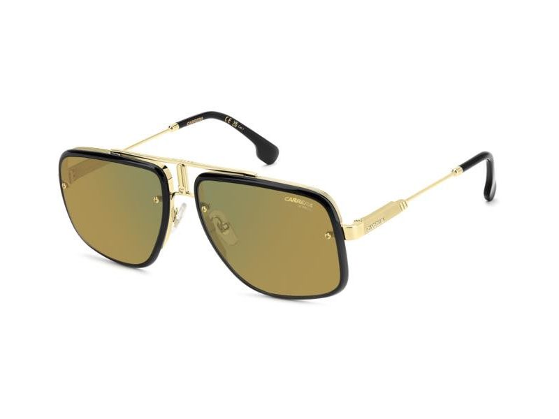Carrera CA Glory II 71C/MJ 59 Férfi, Női napszemüveg