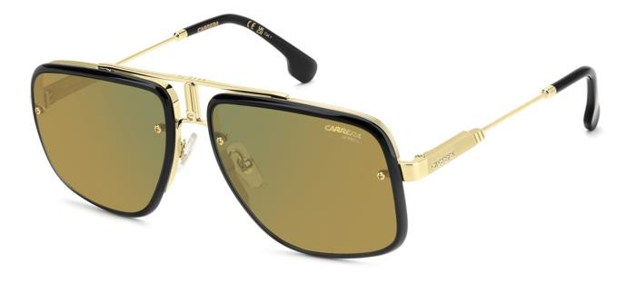  Carrera CA Glory II 71C/MJ 59 Férfi, Női napszemüveg akciós termékkép 1