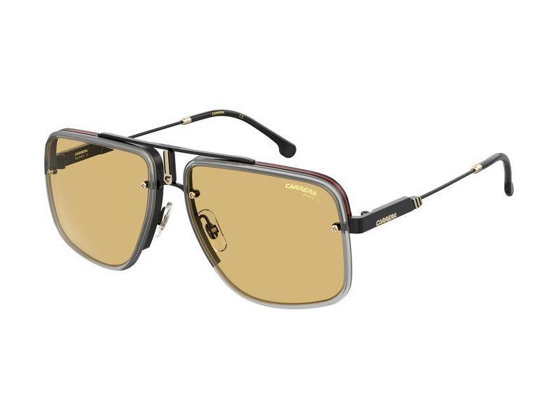 Carrera CA Glory II 807/UK 59 Férfi, Női napszemüveg