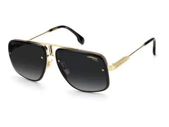 Carrera CA Glory II RHL/9O 59 Férfi, Női napszemüveg