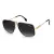 Carrera CA Glory II RHL/9O 59 Férfi, Női napszemüveg