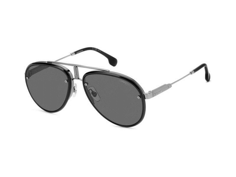 Carrera CA Glory KJ1/M9 58 Férfi, Női napszemüveg