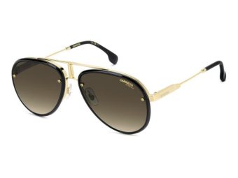 Carrera CA Glory RHL/86 58 Férfi, Női napszemüveg