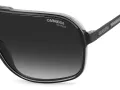 Carrera CA Grand Prix 3 08A/WJ 64 Férfi napszemüveg