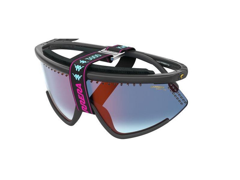 Carrera CA Hyperfit 10/SE 807/YB 99 Férfi, Női napszemüveg