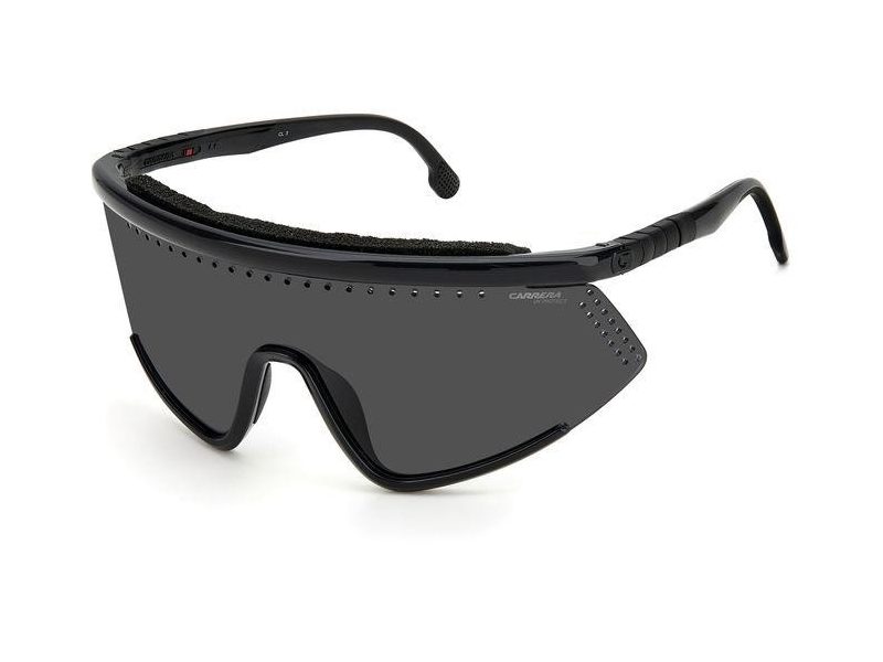 Carrera CA Hyperfit 10/S 807/IR 99 Férfi, Női napszemüveg