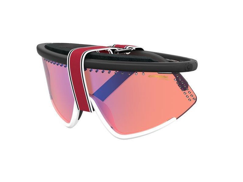 Carrera CA Hyperfit 10/S 80S/UZ 99 Férfi, Női napszemüveg