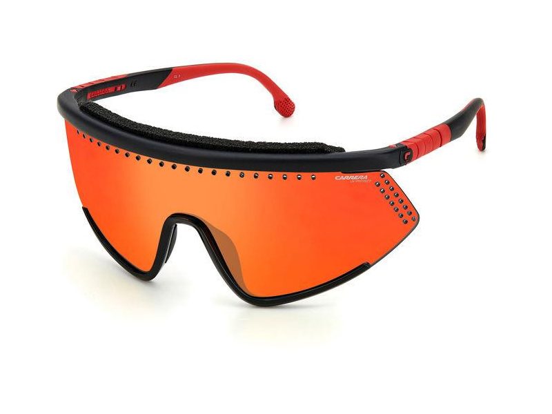 Carrera CA Hyperfit 10/S BLX/UZ 99 Férfi, Női napszemüveg