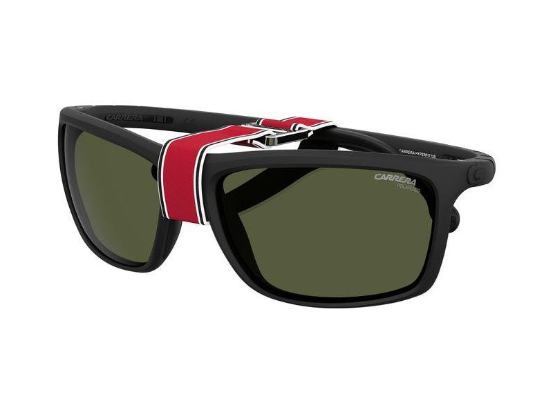 Carrera CA Hyperfit 12/S 003/UC 62 Férfi napszemüveg