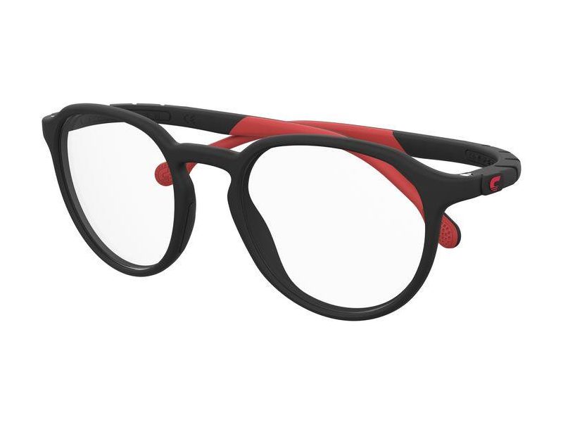 Carrera CA Hyperfit 15 003 49 Férfi, Női szemüvegkeret (optikai keret)