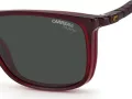 Carrera CA Hyperfit 16/CS C9A/M9 55 Férfi szemüvegkeret (optikai keret)