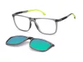 Carrera CA Hyperfit 16/CS KB7/5Z 55 Férfi szemüvegkeret (optikai keret)