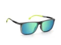 Carrera CA Hyperfit 16/CS KB7/5Z 55 Férfi szemüvegkeret (optikai keret)