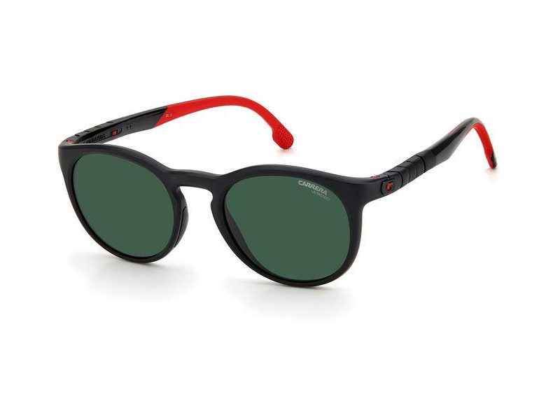 Carrera CA Hyperfit 18/S 003/QT 51 Férfi, Női napszemüveg