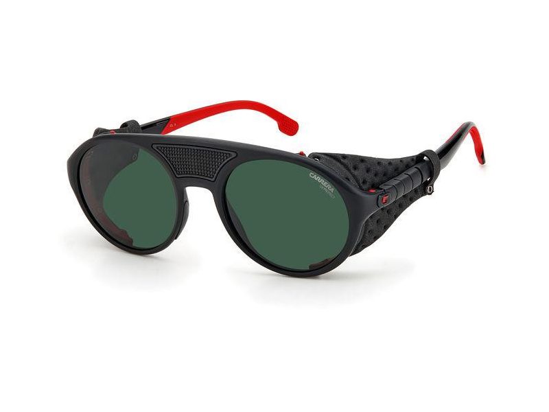 Carrera CA Hyperfit 19/S 003/QT 54 Férfi, Női napszemüveg