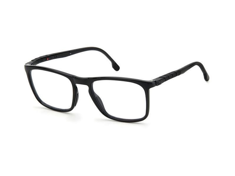 Carrera CA Hyperfit 20 807 51 Férfi szemüvegkeret (optikai keret)