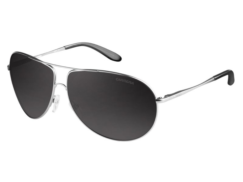 Carrera CA New Gipsy 011/P9 64 Férfi napszemüveg