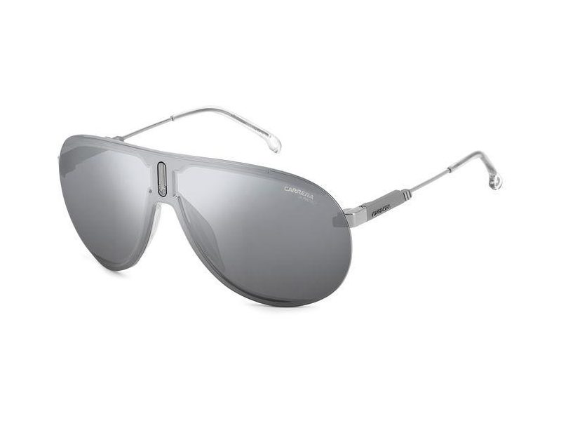 Carrera CA SuperChampion 6LB/T4 99 Férfi, Női napszemüveg