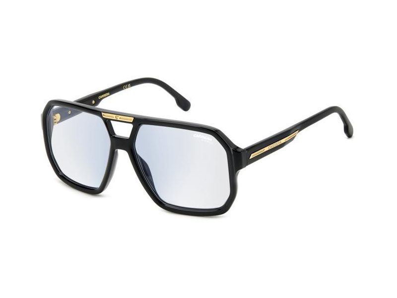 Carrera CA Victory C 01/BB 2M2 60 Férfi szemüvegkeret (optikai keret)