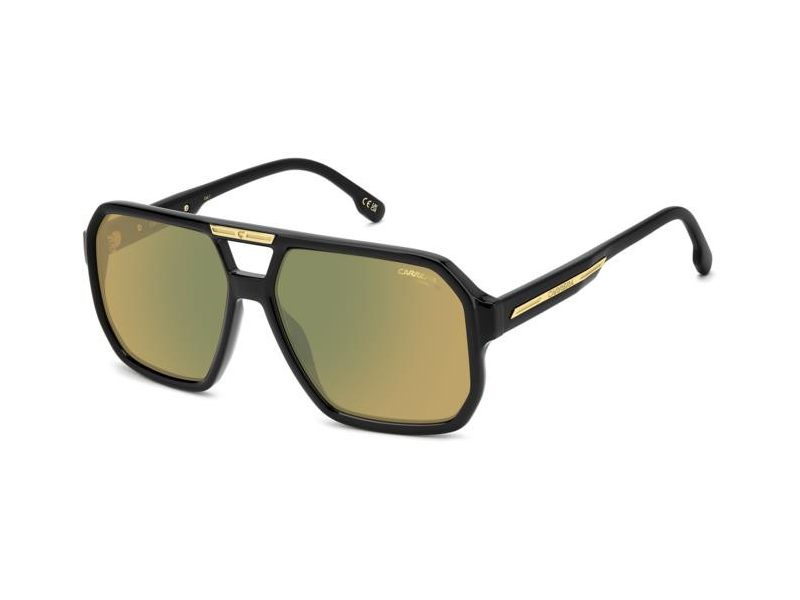 Carrera CA Victory C 01/S 71C/MJ 60 Férfi napszemüveg