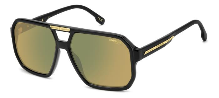  Carrera CA Victory C 01/S 71C/MJ 60 Férfi napszemüveg akciós termékkép 1