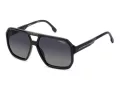 Carrera CA Victory C 01/S 807/WJ 60 Férfi napszemüveg