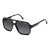 Carrera CA Victory C 01/S 807/WJ 60 Férfi napszemüveg