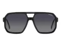 Carrera CA Victory C 01/S 807/WJ 60 Férfi napszemüveg