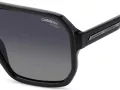 Carrera CA Victory C 01/S 807/WJ 60 Férfi napszemüveg