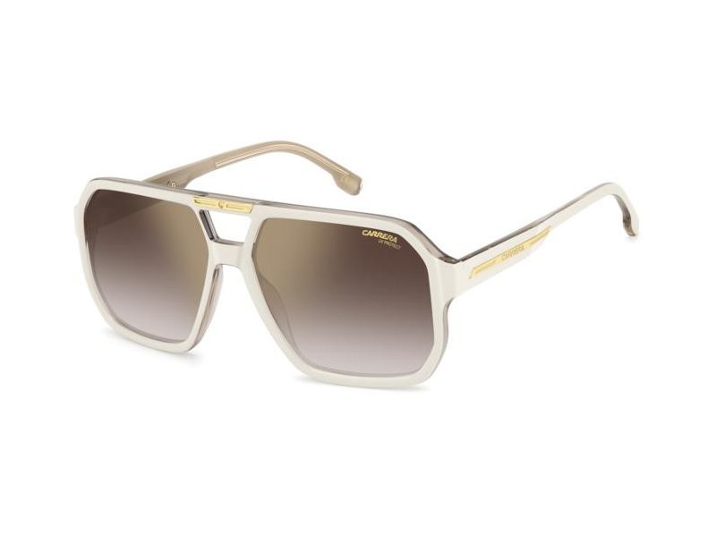 Carrera CA Victory C 01/S VVP/YK 60 Férfi napszemüveg