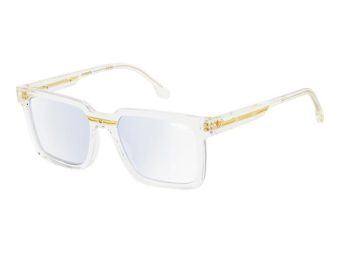   Carrera CA Victory C 02/BB REJ 54 Férfi szemüvegkeret (optikai keret)