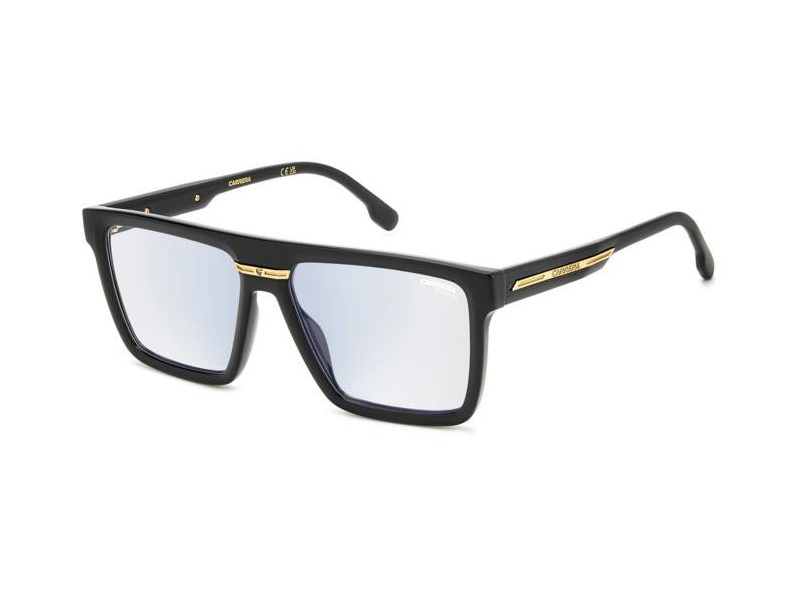 Carrera CA Victory C 03/BB 2M2 58 Férfi szemüvegkeret (optikai keret)