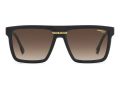 Carrera CA Victory C 03/S 003/86 58 Férfi napszemüveg