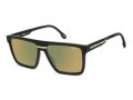 Carrera CA Victory C 03/S 71C/MJ 58 Férfi napszemüveg