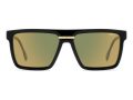 Carrera CA Victory C 03/S 71C/MJ 58 Férfi napszemüveg