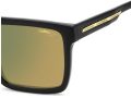 Carrera CA Victory C 03/S 71C/MJ 58 Férfi napszemüveg