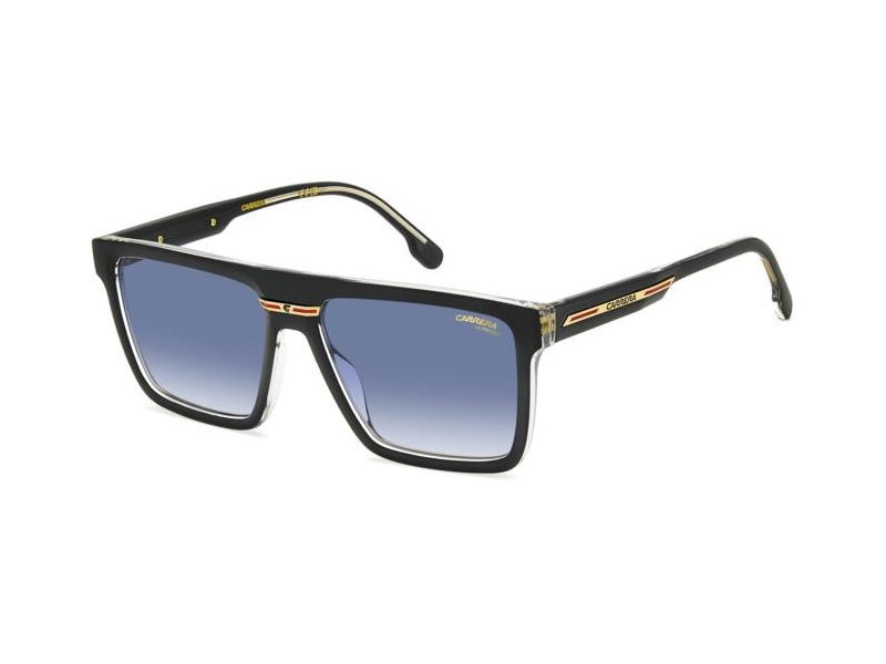 Carrera CA Victory C 03/S 7C5/08 58 Férfi napszemüveg