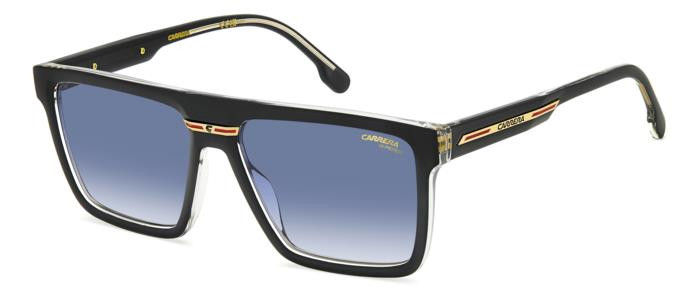  Carrera CA Victory C 03/S 7C5/08 58 Férfi napszemüveg akciós termékkép 1