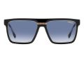 Carrera CA Victory C 03/S 7C5/08 58 Férfi napszemüveg