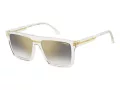 Carrera CA Victory C 03/S 900/FQ 58 Férfi napszemüveg