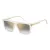 Carrera CA Victory C 03/S 900/FQ 58 Férfi napszemüveg