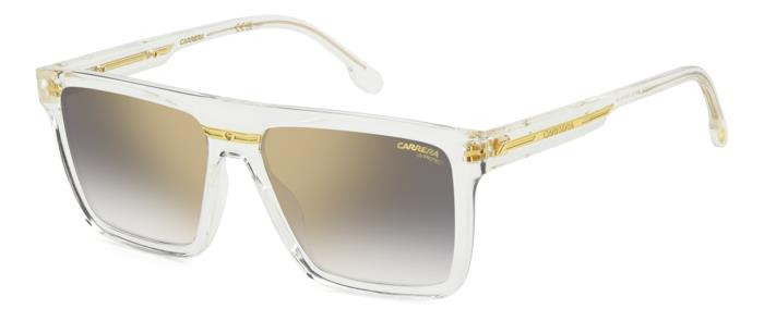  Carrera CA Victory C 03/S 900/FQ 58 Férfi napszemüveg akciós termékkép 1