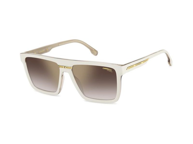 Carrera CA Victory C 03/S VVP/YK 58 Férfi napszemüveg