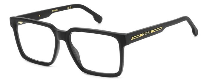  Carrera CA Victory C 04 003 55 Férfi szemüvegkeret (optikai keret) akciós termékkép 1