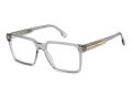 Carrera CA Victory C 04 KB7 55 Férfi szemüvegkeret (optikai keret)