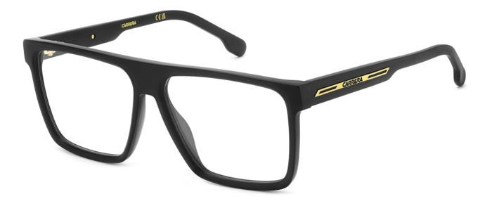  Carrera CA Victory C 05 003 57 Férfi szemüvegkeret (optikai keret) akciós termékkép 1