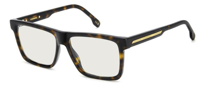  Carrera CA Victory C 06 086 55 Férfi szemüvegkeret (optikai keret) akciós termékkép 1