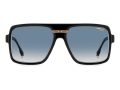 Carrera CA Victory C 09/S 7C5/08 59 Férfi napszemüveg