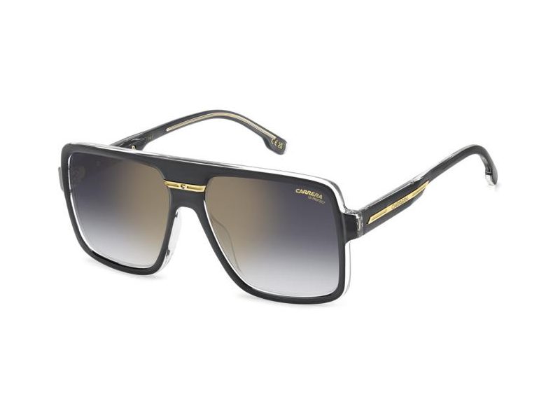 Carrera CA Victory C 09/S KB7/FQ 59 Férfi napszemüveg
