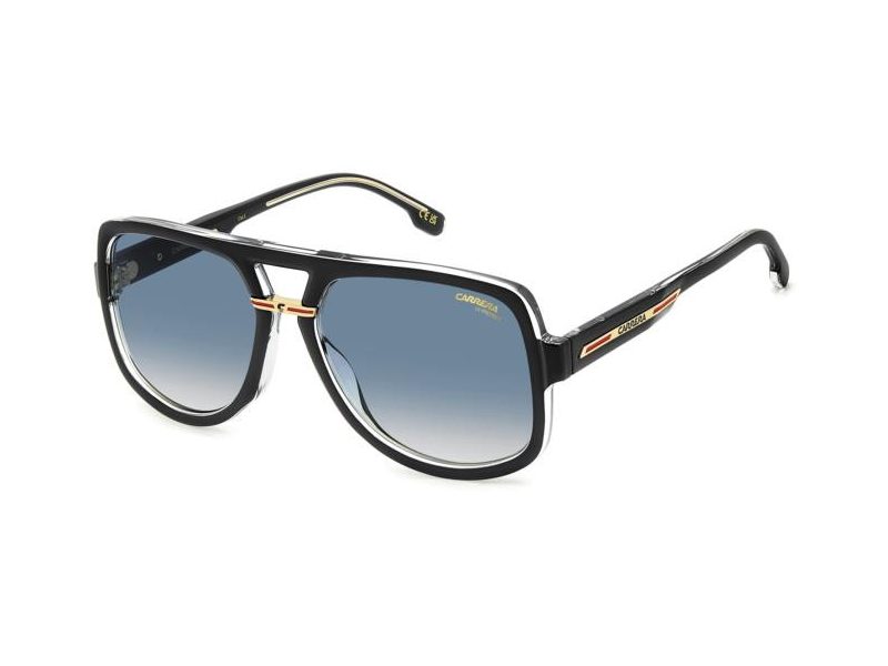 Carrera CA Victory C 10/S 7C5/08 59 Férfi napszemüveg